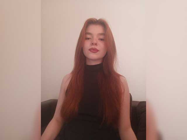DanaWhitea live cam on BongaCams