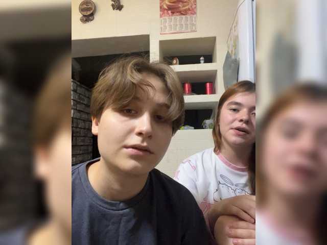DanaWhitea live cam on BongaCams