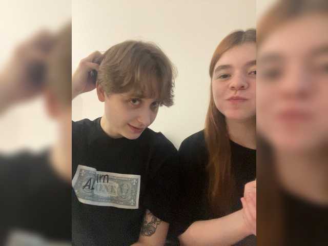 Live трансляция DanaWhitea - slutnetki.online