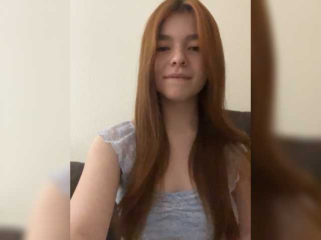 DanaWhitea live cam on BongaCams