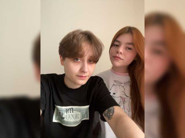 Live трансляция DanaWhitea - Runet.cam