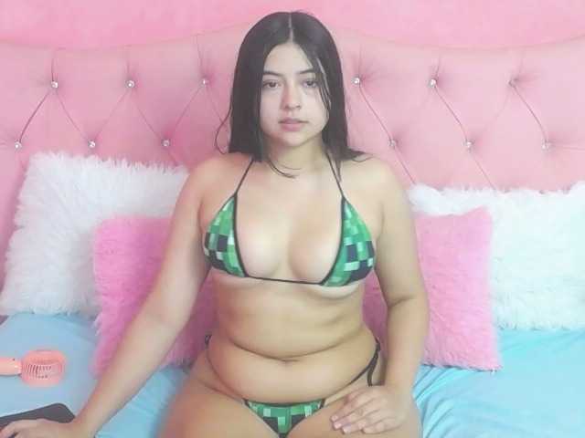 lunajas online