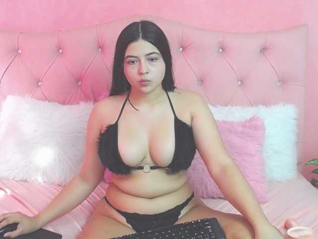 lunajas