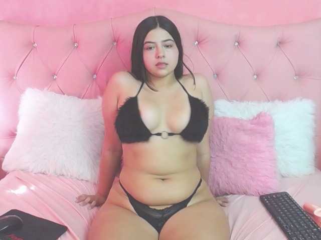 lunajas