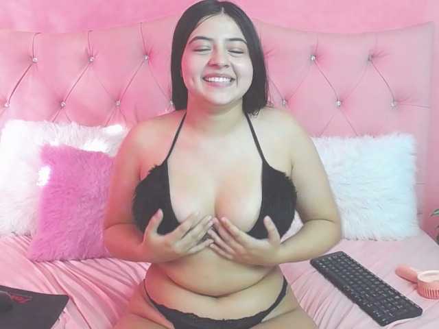 lunajas