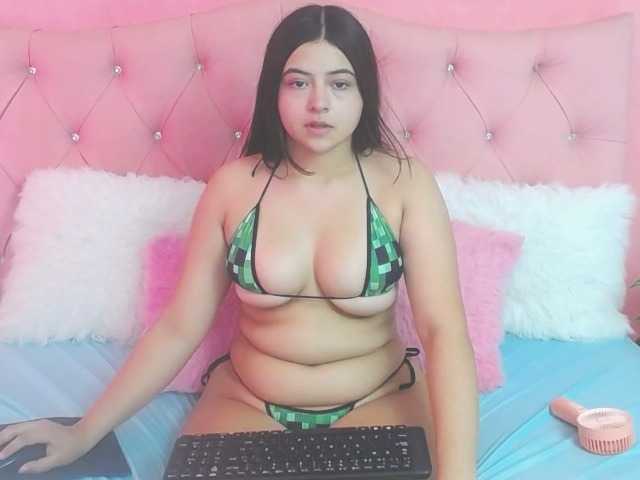 lunajas