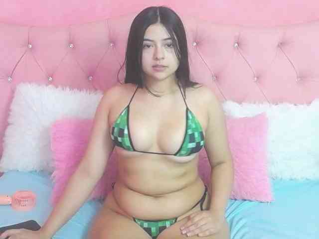 lunajas webcam