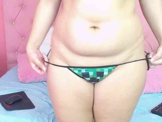 lunajas webcam