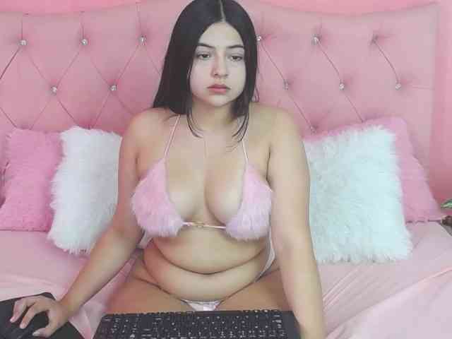 lunajas webcam