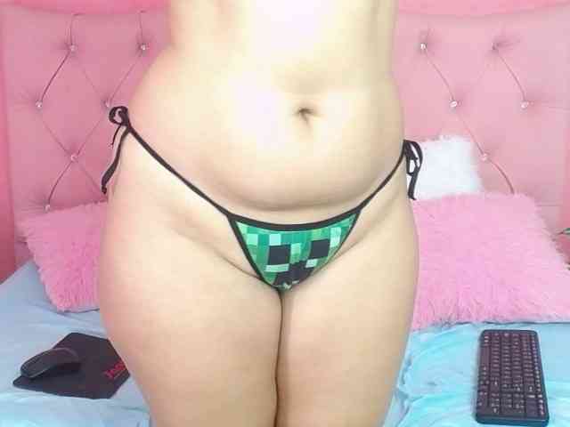 lunajas webcam