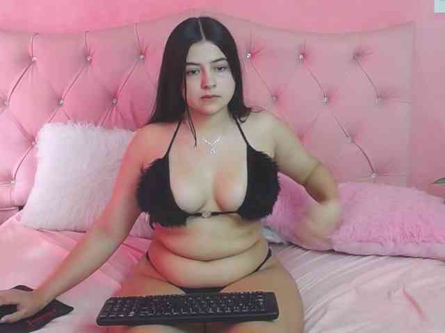lunajas webcam