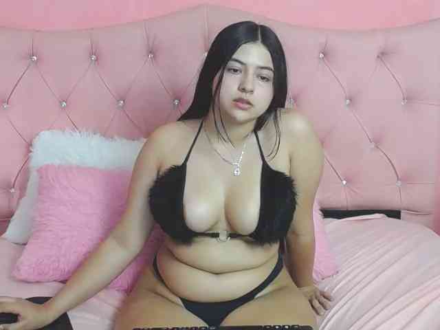 lunajas webcam
