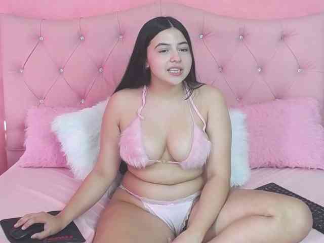 lunajas webcam