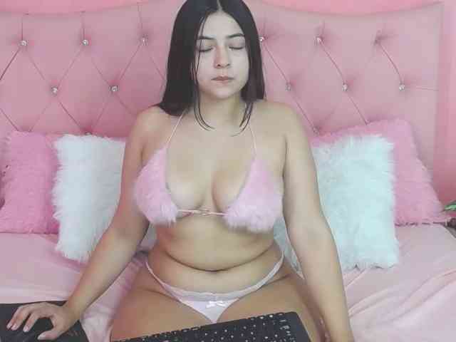 lunajas webcam
