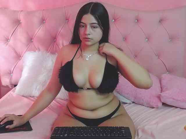 lunajas webcam