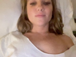 kissPIP Porn Show