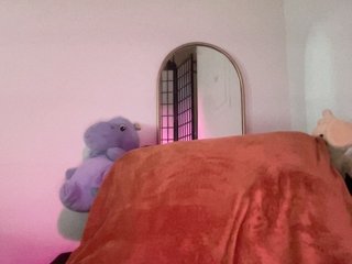 kissPIP Porn Show