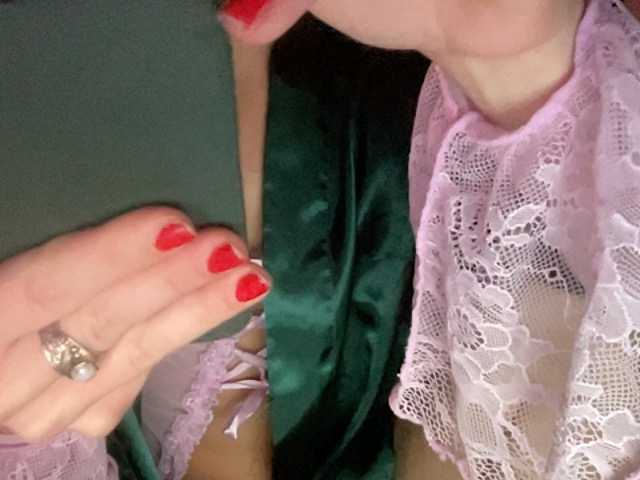 sweetcme