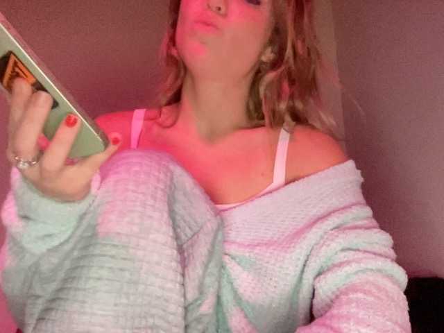 sweetcme live cam on BongaCams