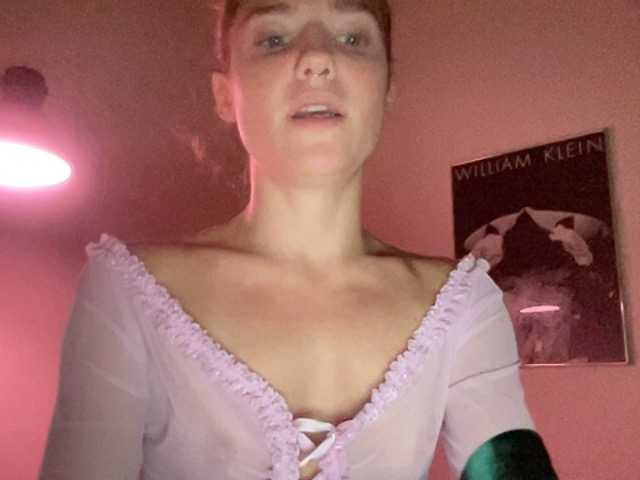 go to chat with kissPIP