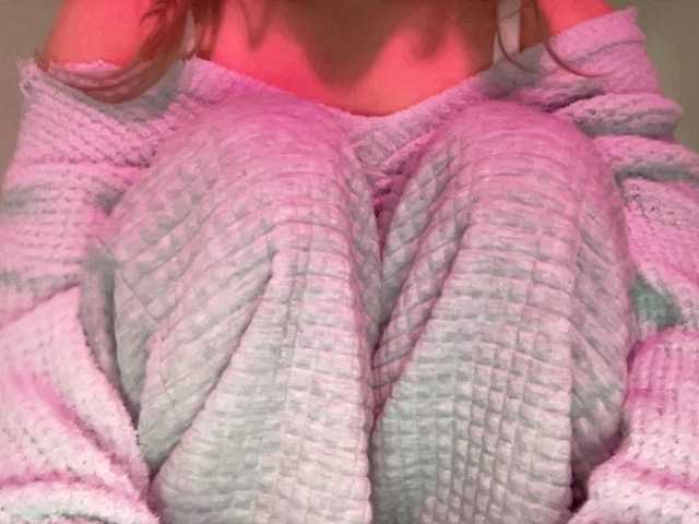 sweetcme