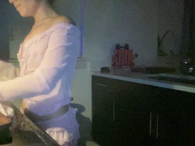 sweetcme live cam on BongaCams