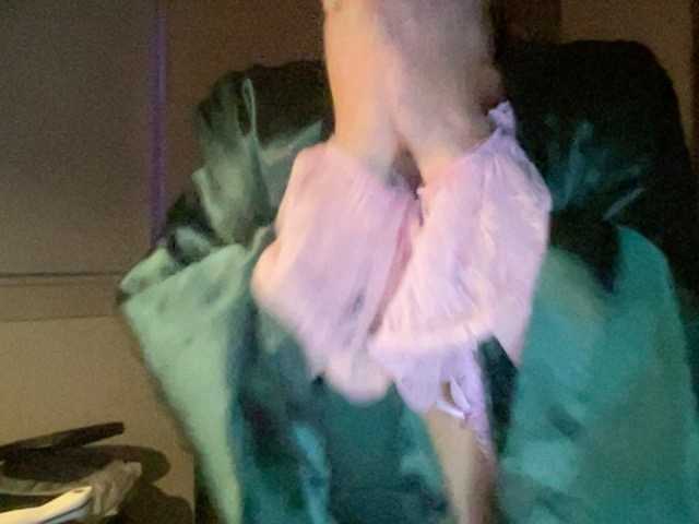sweetcme live cam on BongaCams