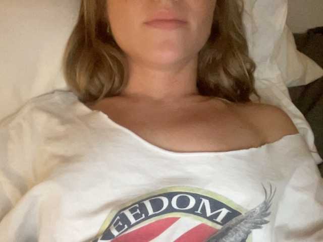 sweetcme live cam on BongaCams