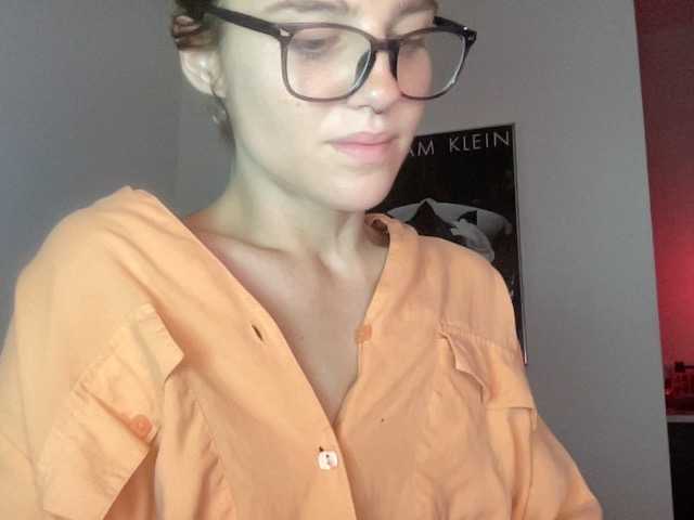 kissPIP live cam