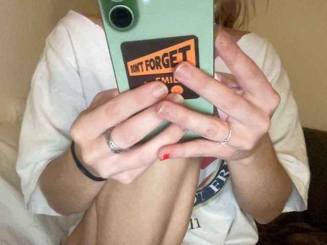 sweetcme