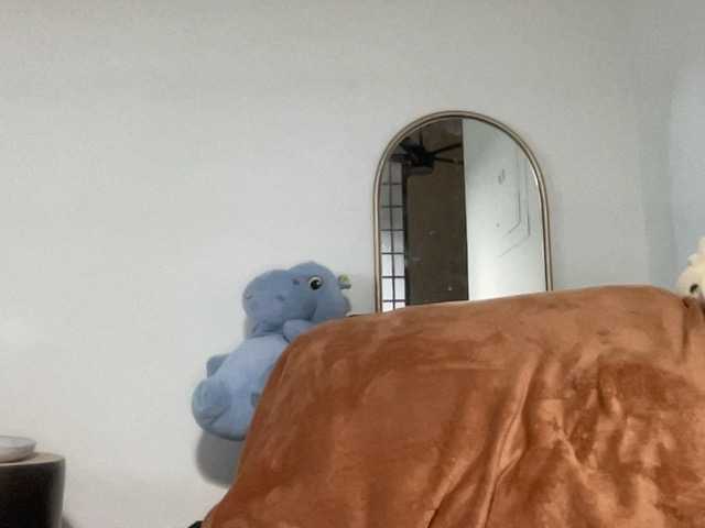sweetcme live cam on BongaCams