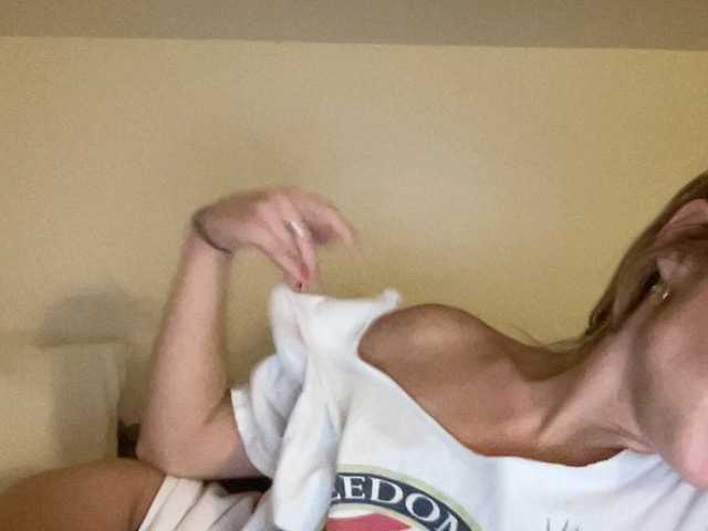 sweetcme
