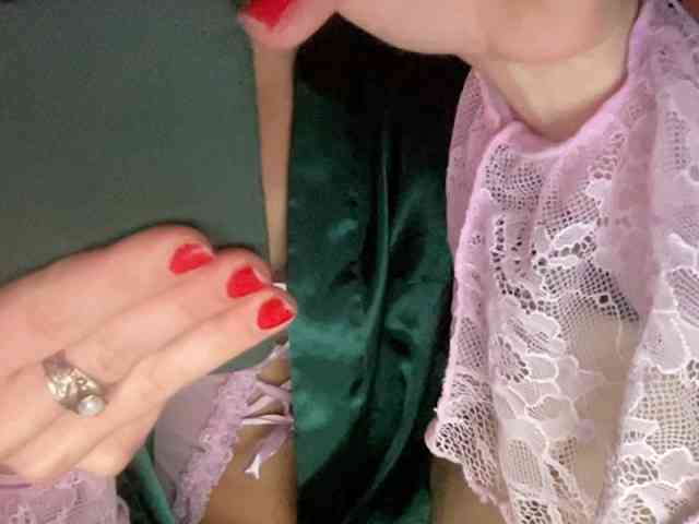 kissPIP webcam