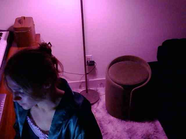 kissPIP webcam