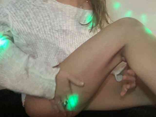 sweetcme