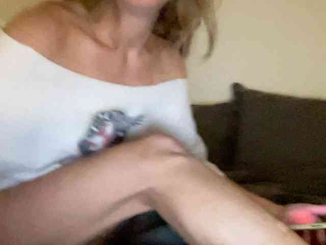 sweetcme webcam