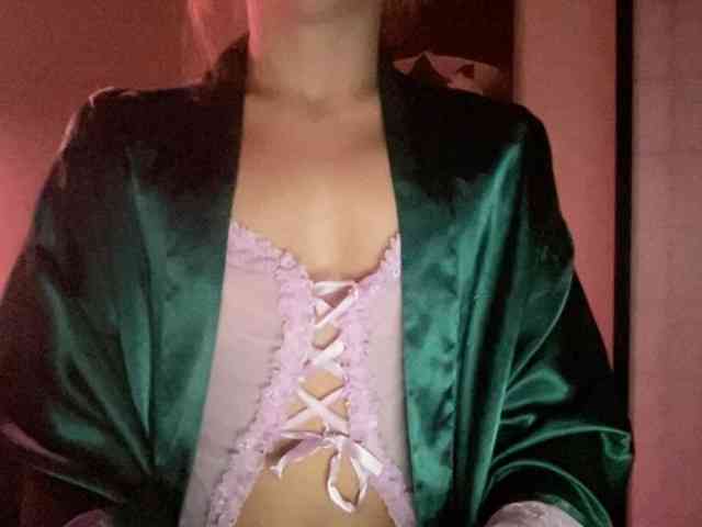 kissPIP webcam