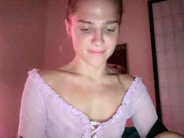 kissPIP webcam