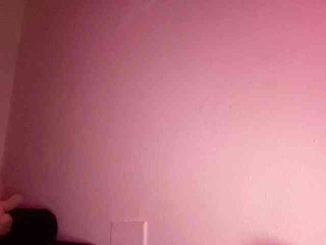 kissPIP webcam