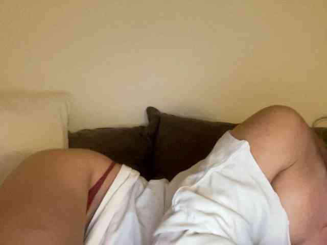sweetcme webcam