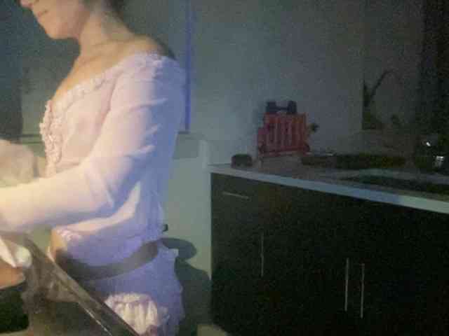 kissPIP webcam