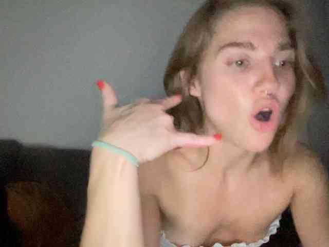 kissPIP webcam
