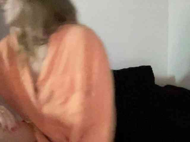 kissPIP webcam