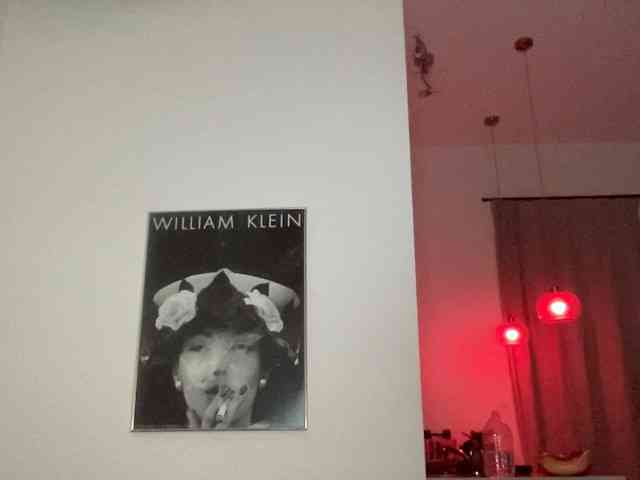kissPIP webcam