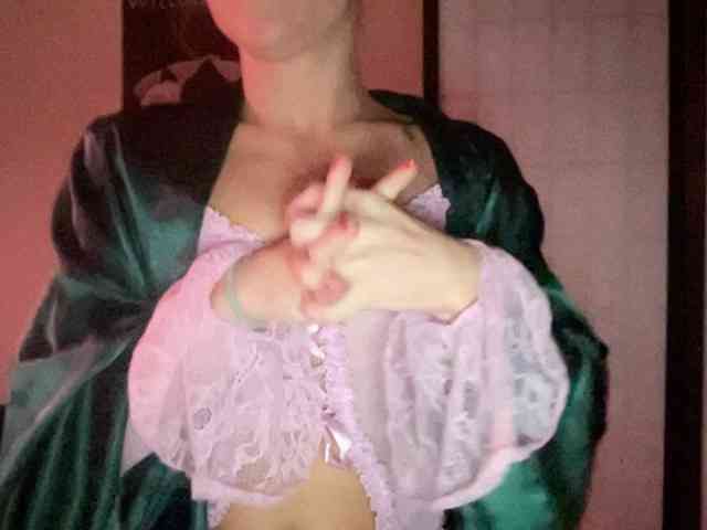 kissPIP webcam
