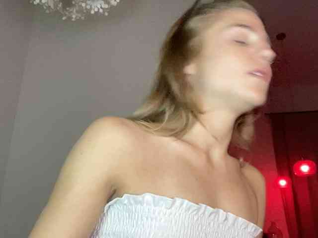 kissPIP webcam