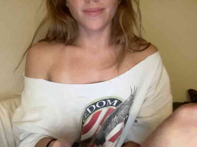 sweetcme webcam
