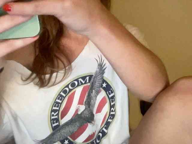 sweetcme webcam