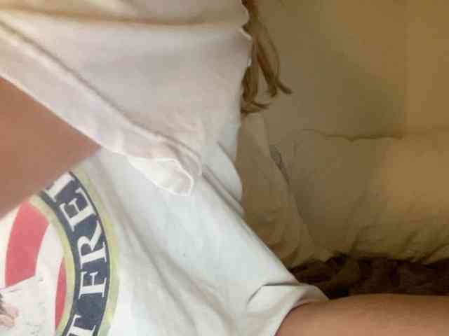 sweetcme webcam