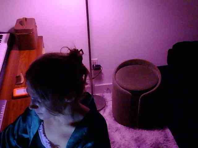 kissPIP webcam